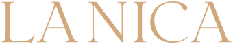 LA NICA
